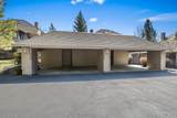 19717 Mount Bachelor Drive - Photo 39