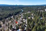 19717 Mount Bachelor Drive - Photo 41