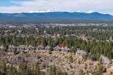 19717 Mount Bachelor Drive - Photo 43