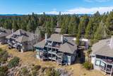 19717 Mount Bachelor Drive - Photo 46