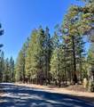 14165 Whitewater Loop - Photo 1
