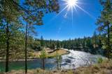 14165 Whitewater Loop - Photo 13