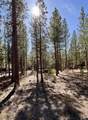 14165 Whitewater Loop - Photo 5