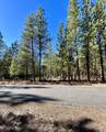 14165 Whitewater Loop - Photo 8
