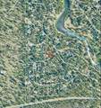 14165 Whitewater Loop - Photo 9