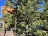 14171 Whitewater Loop - Photo 15