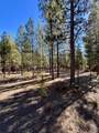 14171 Whitewater Loop - Photo 3