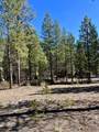 14171 Whitewater Loop - Photo 5