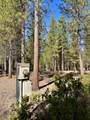 14171 Whitewater Loop - Photo 7