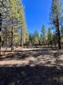 14171 Whitewater Loop - Photo 8