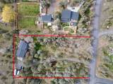 905 Burns Lane - Photo 10