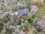905 Burns Lane - Photo 11