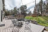 905 Burns Lane - Photo 12