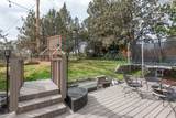 905 Burns Lane - Photo 13