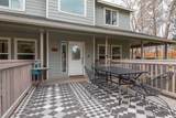 905 Burns Lane - Photo 2