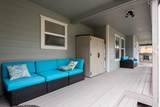 905 Burns Lane - Photo 4
