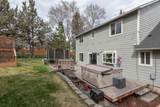 905 Burns Lane - Photo 6