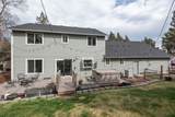 905 Burns Lane - Photo 7