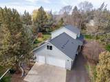 905 Burns Lane - Photo 8