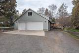 905 Burns Lane - Photo 9