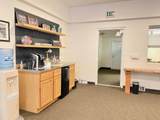 1383 2nd Avenue - Photo 12