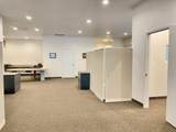 1383 2nd Avenue - Photo 13