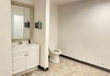 1383 2nd Avenue - Photo 22