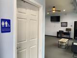 1383 2nd Avenue - Photo 23