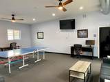 1383 2nd Avenue - Photo 26