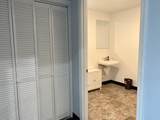 1383 2nd Avenue - Photo 27