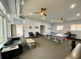 1383 2nd Avenue - Photo 29