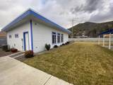 1383 2nd Avenue - Photo 35