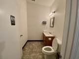 1383 2nd Avenue - Photo 36