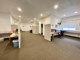 1383 2nd Avenue - Photo 37