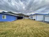 1383 2nd Avenue - Photo 6