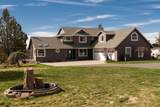 1221 Odem Avenue - Photo 1