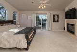 1221 Odem Avenue - Photo 10