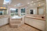 1221 Odem Avenue - Photo 11