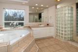 1221 Odem Avenue - Photo 12