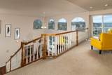 1221 Odem Avenue - Photo 13