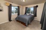 1221 Odem Avenue - Photo 15