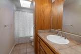 1221 Odem Avenue - Photo 16