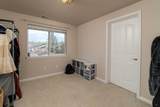 1221 Odem Avenue - Photo 17