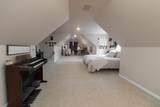 1221 Odem Avenue - Photo 18