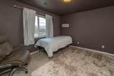 1221 Odem Avenue - Photo 19