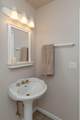 1221 Odem Avenue - Photo 20