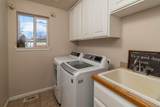 1221 Odem Avenue - Photo 21