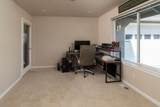 1221 Odem Avenue - Photo 22