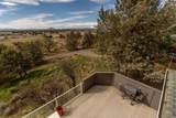 1221 Odem Avenue - Photo 25