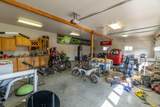 1221 Odem Avenue - Photo 37